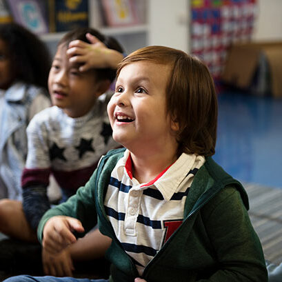 happy-kids-everest-learning happy-kids-everest-learning