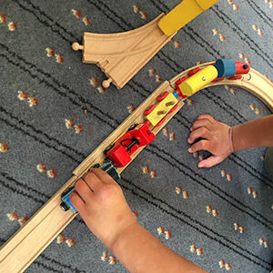 playgroups-at-everest-learning playgroups-at-everest-learning